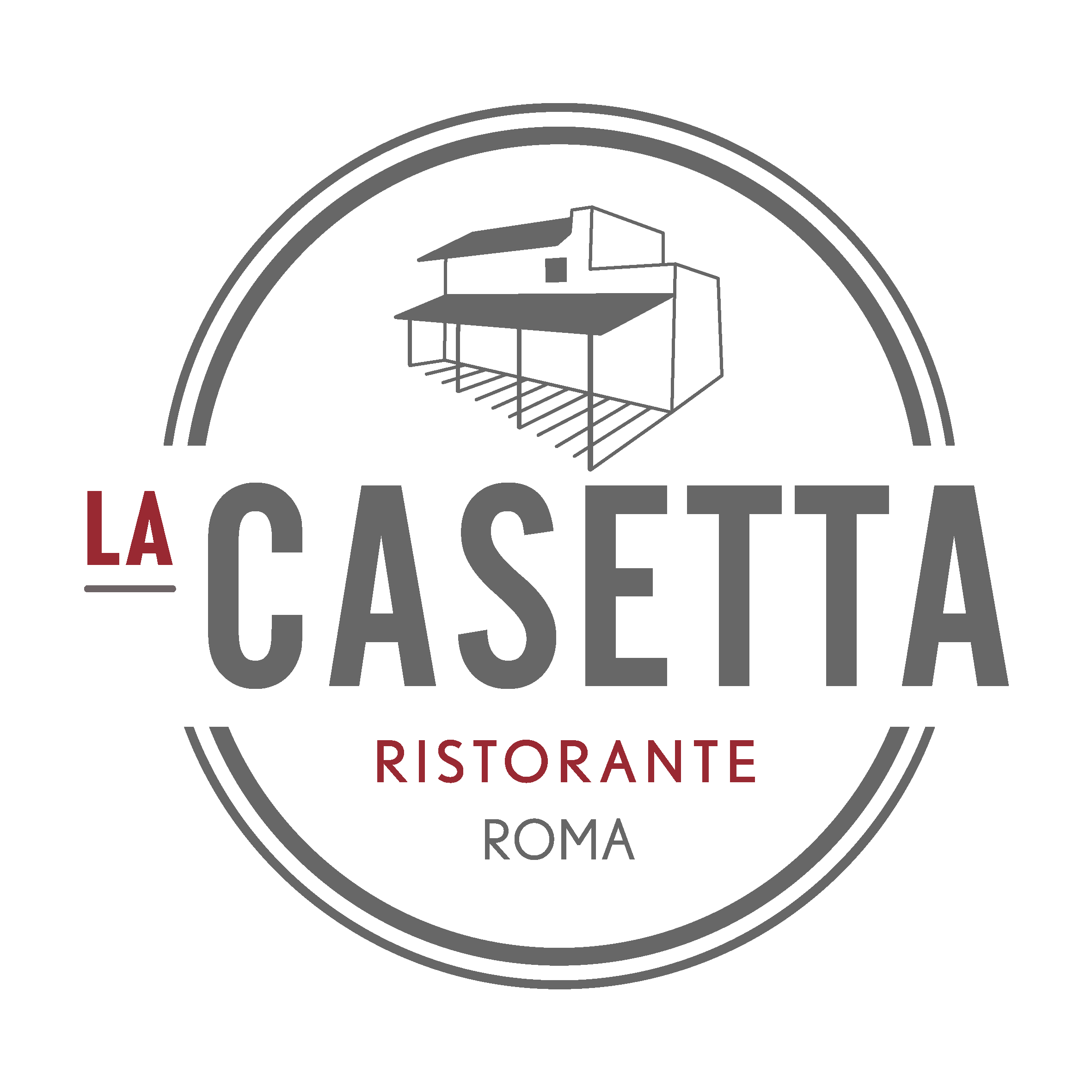 Ristorante La Casetta